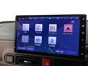 １年保証　１０インチナビＴＶ　ドラレコ　バックカメラ　両側電動スライドドア　前後コーナーセンサー　前席シートヒーター　ホッとカップホルダー　ＵＳＢ　Ｂｌｕｅｔｏｏｔｈ　ブラインドスポットモニター（兵庫県）の中古車