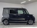 走行無制限１年保証　両側電動スライドドア　ワンオーナー　前後コーナーセンサー　前席シートヒーター　オートマチックハイビーム　ＬＥＤヘッドライト　オートブレーキホールド　１５インチ純正アルミホイール（兵庫県）の中古車