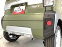 走行無制限１年保証　前後コーナーセンサー　アダプティブクルーズコントロール　前席シートヒーター　オートマチックハイビーム　オートブレーキホールド　スカイフィールトップ　１５インチ純正アルミホイール（兵庫県）の中古車