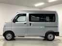 走行無制限１年保証　前後コーナーセンサー　ＣＶＴ車　オートマチックハイビーム　キーレスエントリー　アイドリングストップ　横滑り防止装置　オートライト　ヘッドライトレベライザー　パワーウィンドウ　ラジオ（兵庫県）の中古車