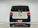 走行無制限１年保証　両側電動スライドドア　前後コーナーセンサー　前席シートヒーター　ホッとカップホルダー　オートマチックハイビーム　ＬＥＤヘッドライト　横滑り防止装置　スマートキー　置きラクボックス（兵庫県）の中古車