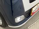 走行無制限１年保証　両側電動スライドドア　前後コーナーセンサー　前席シートヒーター　ホッとカップホルダー　オートマチックハイビーム　ＬＥＤヘッドライト　横滑り防止装置　スマートキー　置きラクボックス（兵庫県）の中古車