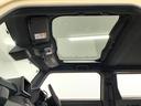 走行無制限１年保証　前後コーナーセンサー　アダプティブクルーズコントロール　前席シートヒーター　オートマチックハイビーム　オートブレーキホールド　スカイフィールトップ　１５インチ純正アルミホイール（兵庫県）の中古車