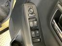走行無制限１年保証　前後コーナーセンサー　アダプティブクルーズコントロール　前席シートヒーター　オートマチックハイビーム　オートブレーキホールド　スカイフィールトップ　１５インチ純正アルミホイール（兵庫県）の中古車