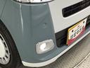 走行無制限１年保証　両側電動スライドドア　前後コーナーセンサー　前席シートヒーター　ホッとカップホルダー　オートマチックハイビーム　ＬＥＤヘッドライト　横滑り防止装置　スマートキー　置きラクボックス（兵庫県）の中古車