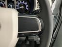 走行無制限１年保証　両側電動スライドドア　前後コーナーセンサー　前席シートヒーター　ホッとカップホルダー　オートマチックハイビーム　ＬＥＤヘッドライト　横滑り防止装置　スマートキー　置きラクボックス（兵庫県）の中古車