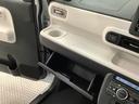 走行無制限１年保証　両側電動スライドドア　前後コーナーセンサー　前席シートヒーター　ホッとカップホルダー　オートマチックハイビーム　ＬＥＤヘッドライト　横滑り防止装置　スマートキー　置きラクボックス（兵庫県）の中古車
