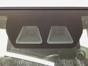 走行無制限１年保証　両側電動スライドドア　前後コーナーセンサー　前席シートヒーター　オートマチックハイビーム　ＬＥＤヘッドライト　オートブレーキホールド　スマートキー　１５インチ純正アルミホイール（兵庫県）の中古車