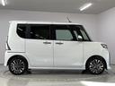 走行無制限１年保証　両側電動スライドドア　前後コーナーセンサー　前席シートヒーター　オートマチックハイビーム　ＬＥＤヘッドライト　オートブレーキホールド　スマートキー　１５インチ純正アルミホイール（兵庫県）の中古車