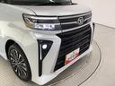 走行無制限１年保証　両側電動スライドドア　前後コーナーセンサー　前席シートヒーター　オートマチックハイビーム　ＬＥＤヘッドライト　オートブレーキホールド　スマートキー　１５インチ純正アルミホイール（兵庫県）の中古車