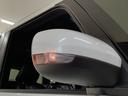 走行無制限１年保証　両側電動スライドドア　前後コーナーセンサー　前席シートヒーター　オートマチックハイビーム　ＬＥＤヘッドライト　オートブレーキホールド　スマートキー　１５インチ純正アルミホイール（兵庫県）の中古車
