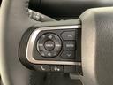 走行無制限１年保証　両側電動スライドドア　前後コーナーセンサー　前席シートヒーター　オートマチックハイビーム　ＬＥＤヘッドライト　オートブレーキホールド　スマートキー　１５インチ純正アルミホイール（兵庫県）の中古車