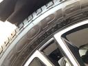 走行無制限１年保証　両側電動スライドドア　前後コーナーセンサー　前席シートヒーター　オートマチックハイビーム　ＬＥＤヘッドライト　オートブレーキホールド　スマートキー　１５インチ純正アルミホイール（兵庫県）の中古車