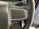 走行無制限１年保証　片側電動スライドドア　前後コーナーセンサー　前席シートヒーター　オートマチックハイビーム　ＬＥＤヘッドライト　オートブレーキホールド　アイドリングストップ　横滑り防止装置（兵庫県）の中古車