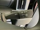走行無制限１年保証　片側電動スライドドア　前後コーナーセンサー　前席シートヒーター　オートマチックハイビーム　ＬＥＤヘッドライト　オートブレーキホールド　アイドリングストップ　横滑り防止装置（兵庫県）の中古車