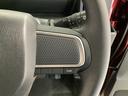 走行無制限１年保証　両側電動スライドドア　前後コーナーセンサー　前席シートヒーター　オートマチックハイビーム　ＬＥＤヘッドライト　オートブレーキホールド　スマートキー　１４インチ純正アルミホイール（兵庫県）の中古車