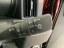 走行無制限１年保証　両側電動スライドドア　前後コーナーセンサー　前席シートヒーター　オートマチックハイビーム　ＬＥＤヘッドライト　オートブレーキホールド　スマートキー　１４インチ純正アルミホイール（兵庫県）の中古車