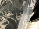 走行無制限１年保証　両側電動スライドドア　前後コーナーセンサー　前席シートヒーター　ルーフレール　オートマチックハイビーム　ＬＥＤヘッドライト　オートブレーキホールド　１４インチ純正アルミホイール（兵庫県）の中古車