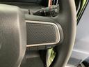 走行無制限１年保証　両側電動スライドドア　前後コーナーセンサー　前席シートヒーター　ルーフレール　オートマチックハイビーム　ＬＥＤヘッドライト　オートブレーキホールド　１４インチ純正アルミホイール（兵庫県）の中古車