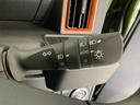 走行無制限１年保証　両側電動スライドドア　前後コーナーセンサー　前席シートヒーター　ルーフレール　オートマチックハイビーム　ＬＥＤヘッドライト　オートブレーキホールド　１４インチ純正アルミホイール（兵庫県）の中古車