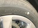 走行無制限１年保証　両側電動スライドドア　前後コーナーセンサー　前席シートヒーター　ルーフレール　オートマチックハイビーム　ＬＥＤヘッドライト　オートブレーキホールド　１４インチ純正アルミホイール（兵庫県）の中古車