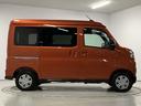 １年保証　９インチディスプレイオーディオ　ＣＶＴ車　バックカメラ　アダプティブクルーズコントロール　両側電動スライドドア　前後コーナーセンサー　ＵＳＢ　Ｂｌｕｅｔｏｏｔｈ　オートマチックハイビーム（兵庫県）の中古車
