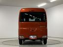 １年保証　９インチディスプレイオーディオ　ＣＶＴ車　バックカメラ　アダプティブクルーズコントロール　両側電動スライドドア　前後コーナーセンサー　ＵＳＢ　Ｂｌｕｅｔｏｏｔｈ　オートマチックハイビーム（兵庫県）の中古車