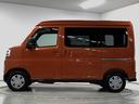 １年保証　９インチディスプレイオーディオ　ＣＶＴ車　バックカメラ　アダプティブクルーズコントロール　両側電動スライドドア　前後コーナーセンサー　ＵＳＢ　Ｂｌｕｅｔｏｏｔｈ　オートマチックハイビーム（兵庫県）の中古車