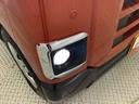 １年保証　９インチディスプレイオーディオ　ＣＶＴ車　バックカメラ　アダプティブクルーズコントロール　両側電動スライドドア　前後コーナーセンサー　ＵＳＢ　Ｂｌｕｅｔｏｏｔｈ　オートマチックハイビーム（兵庫県）の中古車