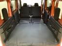 １年保証　９インチディスプレイオーディオ　ＣＶＴ車　バックカメラ　アダプティブクルーズコントロール　両側電動スライドドア　前後コーナーセンサー　ＵＳＢ　Ｂｌｕｅｔｏｏｔｈ　オートマチックハイビーム（兵庫県）の中古車