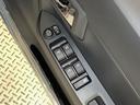 走行無制限１年保証　前後コーナーセンサー　前席シートヒーター　オートマチックハイビーム　ＬＥＤヘッドライト　アイドリングストップ　プッシュスタート　横滑り防止装置　１４インチ純正アルミホイール（兵庫県）の中古車