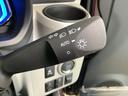 走行無制限１年保証　前後コーナーセンサー　前席シートヒーター　オートマチックハイビーム　ＬＥＤヘッドライト　アイドリングストップ　プッシュスタート　横滑り防止装置　１４インチ純正アルミホイール（兵庫県）の中古車
