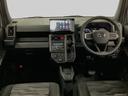 １年保証　９インチディスプレイオーディオ　４ＷＤ　バックカメラ　アダプティブクルーズコントロール　前後コーナーセンサー　シートヒーター　Ｂｌｕｅｔｏｏｔｈ　１５インチ純正アルミホイール（兵庫県）の中古車