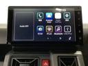 １年保証　９インチディスプレイオーディオ　４ＷＤ　バックカメラ　アダプティブクルーズコントロール　前後コーナーセンサー　シートヒーター　Ｂｌｕｅｔｏｏｔｈ　１５インチ純正アルミホイール（兵庫県）の中古車