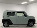 １年保証　９インチディスプレイオーディオ　４ＷＤ　バックカメラ　アダプティブクルーズコントロール　前後コーナーセンサー　シートヒーター　Ｂｌｕｅｔｏｏｔｈ　１５インチ純正アルミホイール（兵庫県）の中古車