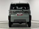 １年保証　９インチディスプレイオーディオ　４ＷＤ　バックカメラ　アダプティブクルーズコントロール　前後コーナーセンサー　シートヒーター　Ｂｌｕｅｔｏｏｔｈ　１５インチ純正アルミホイール（兵庫県）の中古車