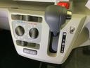 走行無制限１年保証　前後コーナーセンサー　オートマチックハイビーム　ＬＥＤヘッドライト　アイドリングストップ　キーレスエントリー　横滑り防止装置　オートライト　ヘッドライトレベライザー　電動格納ミラー（兵庫県）の中古車