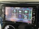 １年保証　ワンオーナー　ナビＴＶ　ＤＶＤ　全方位カメラ　衝突軽減ブレーキ　リアコーナーセンサー　運転席シートヒーター　Ｂｌｕｅｔｏｏｔｈ　オートハイビーム　レーンアシスト　１４インチアルミホイール（兵庫県）の中古車