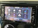 １年保証　ワンオーナー　ナビＴＶ　ＤＶＤ　全方位カメラ　衝突軽減ブレーキ　リアコーナーセンサー　運転席シートヒーター　Ｂｌｕｅｔｏｏｔｈ　オートハイビーム　レーンアシスト　１４インチアルミホイール（兵庫県）の中古車
