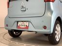 １年保証　ワンオーナー　ナビＴＶ　ＤＶＤ　全方位カメラ　衝突軽減ブレーキ　リアコーナーセンサー　運転席シートヒーター　Ｂｌｕｅｔｏｏｔｈ　オートハイビーム　レーンアシスト　１４インチアルミホイール（兵庫県）の中古車