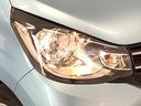 １年保証　ワンオーナー　ナビＴＶ　ＤＶＤ　全方位カメラ　衝突軽減ブレーキ　リアコーナーセンサー　運転席シートヒーター　Ｂｌｕｅｔｏｏｔｈ　オートハイビーム　レーンアシスト　１４インチアルミホイール（兵庫県）の中古車