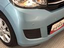 １年保証　ワンオーナー　ナビＴＶ　ＤＶＤ　全方位カメラ　衝突軽減ブレーキ　リアコーナーセンサー　運転席シートヒーター　Ｂｌｕｅｔｏｏｔｈ　オートハイビーム　レーンアシスト　１４インチアルミホイール（兵庫県）の中古車