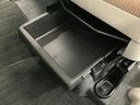 １年保証　ワンオーナー　ナビＴＶ　ＤＶＤ　全方位カメラ　衝突軽減ブレーキ　リアコーナーセンサー　運転席シートヒーター　Ｂｌｕｅｔｏｏｔｈ　オートハイビーム　レーンアシスト　１４インチアルミホイール（兵庫県）の中古車