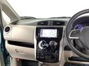 １年保証　ワンオーナー　ナビＴＶ　ＤＶＤ　全方位カメラ　衝突軽減ブレーキ　リアコーナーセンサー　運転席シートヒーター　Ｂｌｕｅｔｏｏｔｈ　オートハイビーム　レーンアシスト　１４インチアルミホイール（兵庫県）の中古車