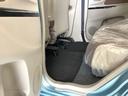 １年保証　ワンオーナー　ナビＴＶ　ＤＶＤ　全方位カメラ　衝突軽減ブレーキ　リアコーナーセンサー　運転席シートヒーター　Ｂｌｕｅｔｏｏｔｈ　オートハイビーム　レーンアシスト　１４インチアルミホイール（兵庫県）の中古車