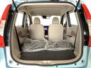 １年保証　ワンオーナー　ナビＴＶ　ＤＶＤ　全方位カメラ　衝突軽減ブレーキ　リアコーナーセンサー　運転席シートヒーター　Ｂｌｕｅｔｏｏｔｈ　オートハイビーム　レーンアシスト　１４インチアルミホイール（兵庫県）の中古車