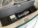１年保証　ワンオーナー　ナビＴＶ　ＤＶＤ　全方位カメラ　衝突軽減ブレーキ　リアコーナーセンサー　運転席シートヒーター　Ｂｌｕｅｔｏｏｔｈ　オートハイビーム　レーンアシスト　１４インチアルミホイール（兵庫県）の中古車
