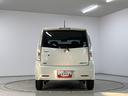 雹害車両　１年保証　アイドリングストップ　ワンオーナー　ＬＥＤヘッドライト　プッシュスタート　横滑り防止装置　オートエアコン　ドアバイザー　ヘッドライトレベライザー　１４インチ純正アルミホイール（兵庫県）の中古車