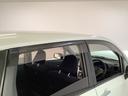 雹害車両　１年保証　アイドリングストップ　ワンオーナー　ＬＥＤヘッドライト　プッシュスタート　横滑り防止装置　オートエアコン　ドアバイザー　ヘッドライトレベライザー　１４インチ純正アルミホイール（兵庫県）の中古車