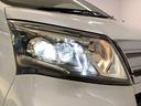 雹害車両　１年保証　アイドリングストップ　ワンオーナー　ＬＥＤヘッドライト　プッシュスタート　横滑り防止装置　オートエアコン　ドアバイザー　ヘッドライトレベライザー　１４インチ純正アルミホイール（兵庫県）の中古車